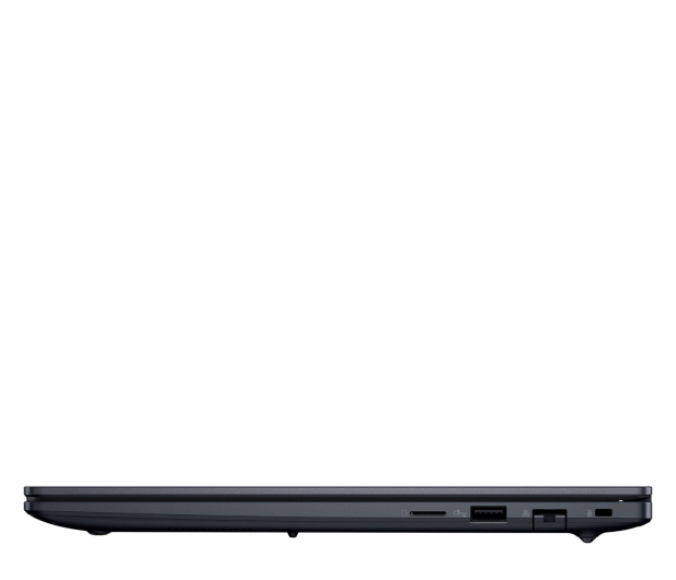 ASUS ExpertBook B5405CVA Core 5-120U/24GB/1TB/Win11P - 1503994 - zdjęcie 7